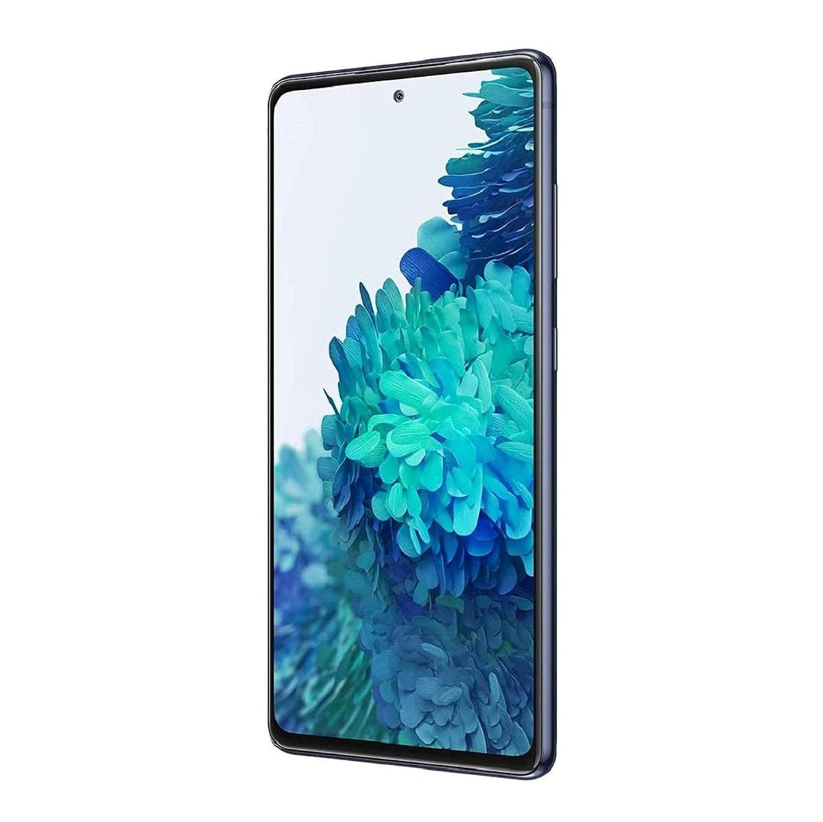 Samsung Galaxy S20 FE 5G