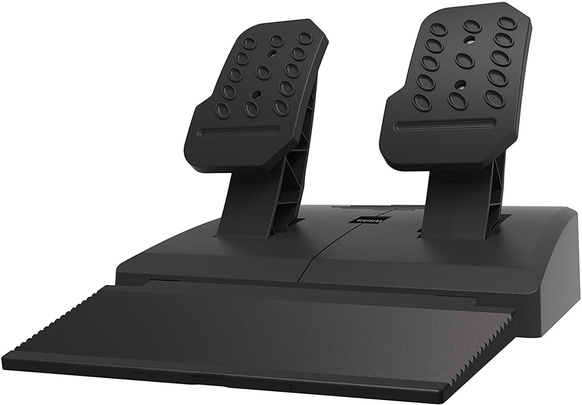 Volant Hori Racing Wheel Apex PS4/PS3/PC