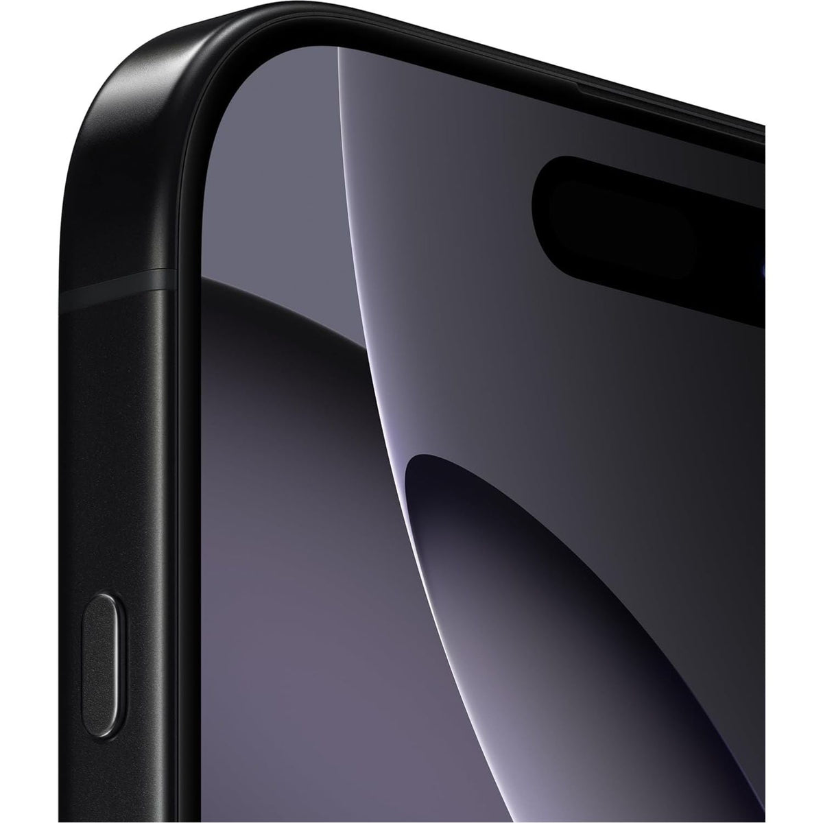 Apple iPhone 16 Pro