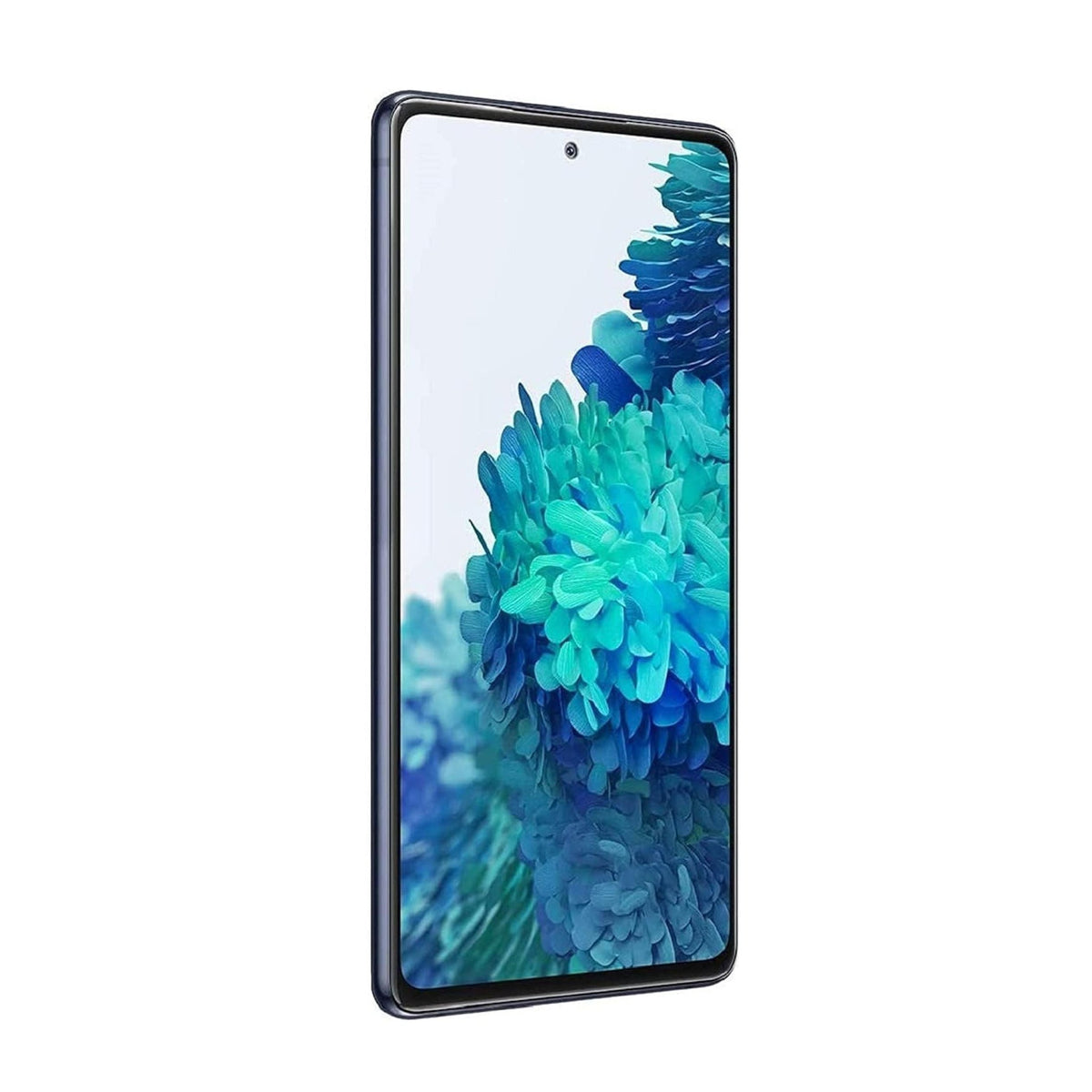 Samsung Galaxy S20 FE 5G