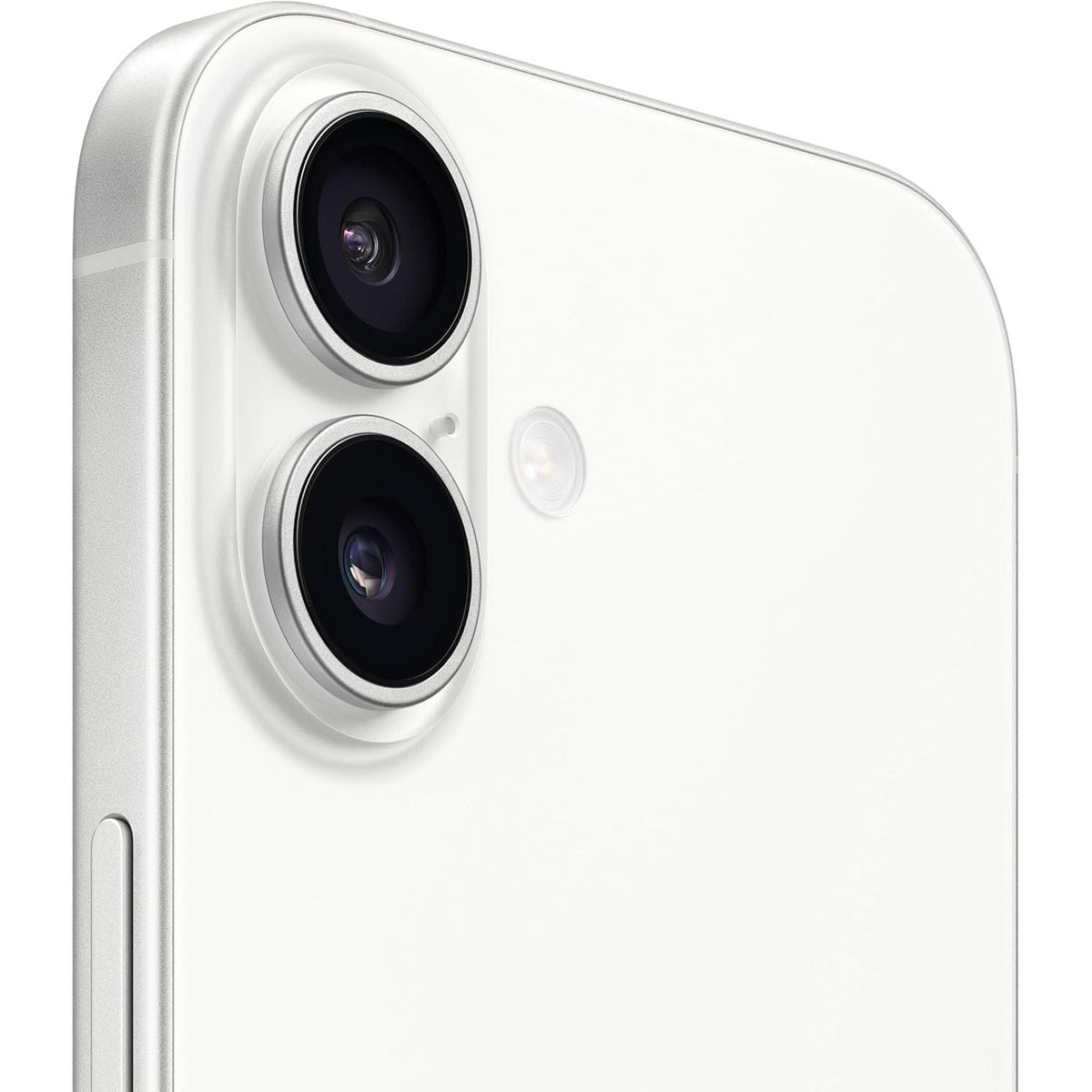 Apple iPhone 17