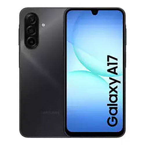 Samsung Galaxy A17 5G