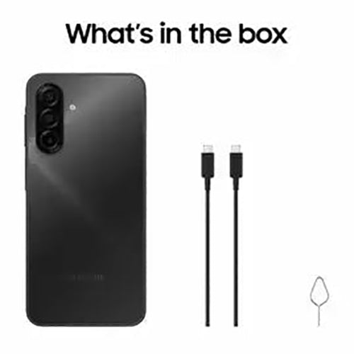 Samsung Galaxy A17 5G
