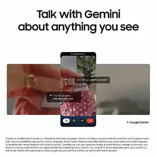 Samsung Galaxy A17 5G