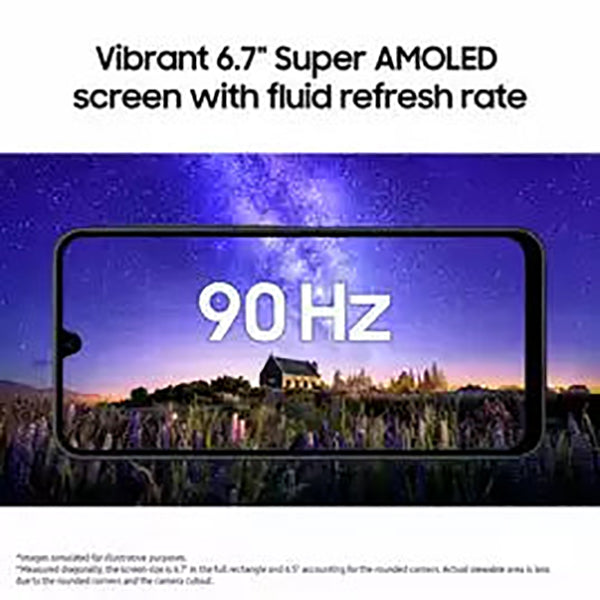 Samsung Galaxy A17 5G