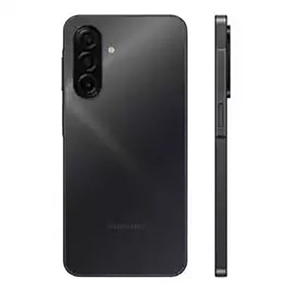 Samsung Galaxy A17 5G