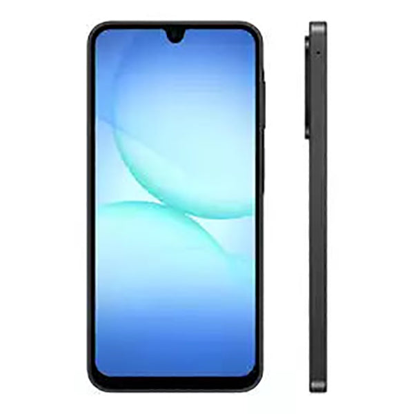 Samsung Galaxy A17 5G