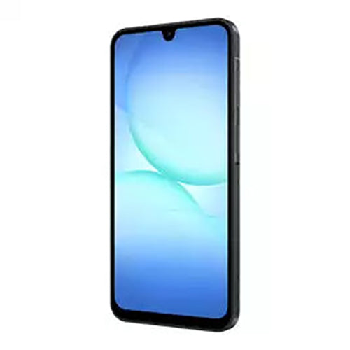 Samsung Galaxy A17 5G