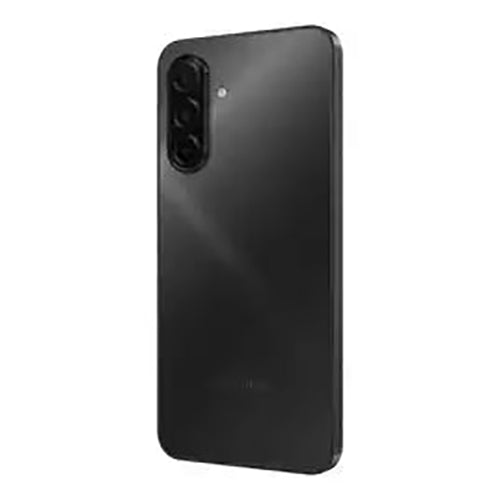 Samsung Galaxy A17 5G