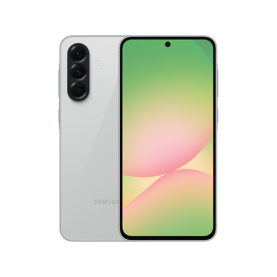 Samsung Galaxy A56 5G GSM version internationale