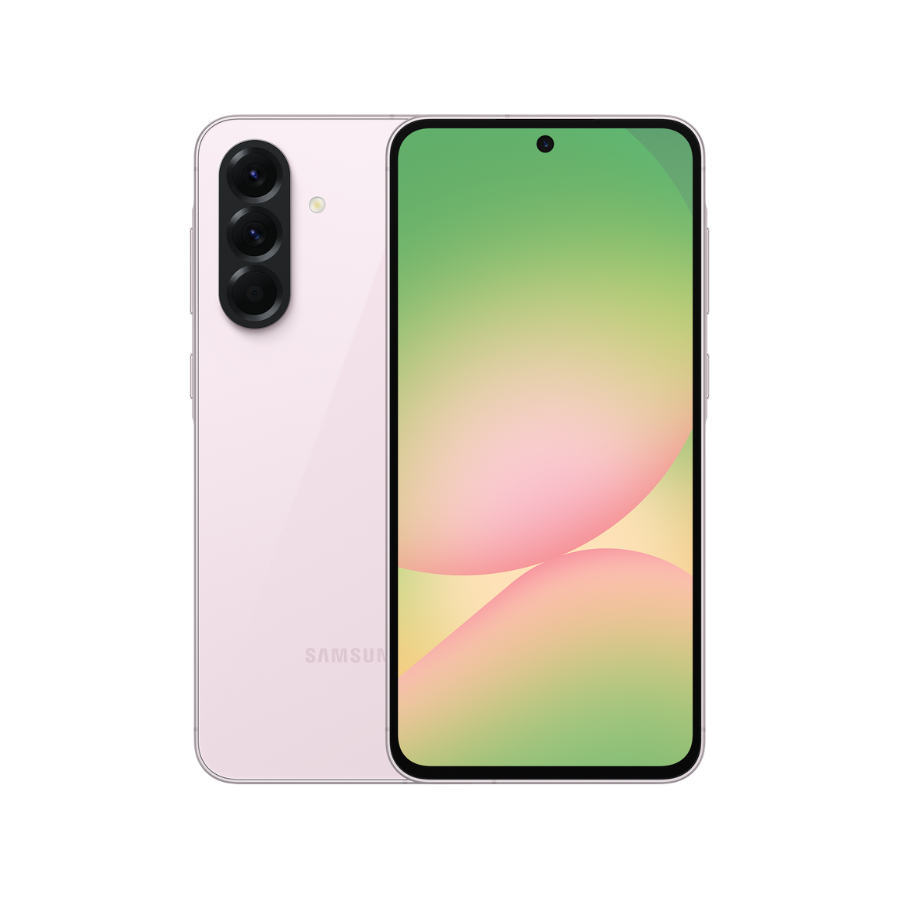 Samsung Galaxy A56 5G GSM version internationale