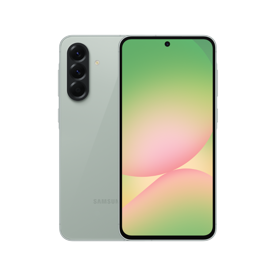 Samsung Galaxy A56 5G GSM version internationale