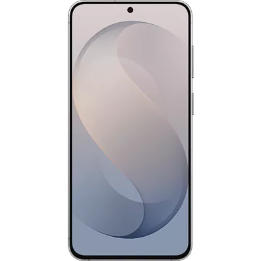 Samsung Galaxy S26 FE 5G GSM version internationale