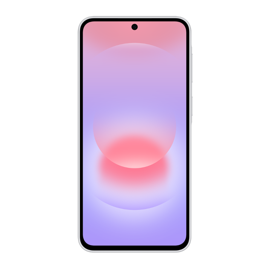 Samsung Galaxy A37 5G GSM version internationale