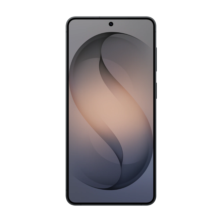 Samsung Galaxy S26 5G GSM version internationale