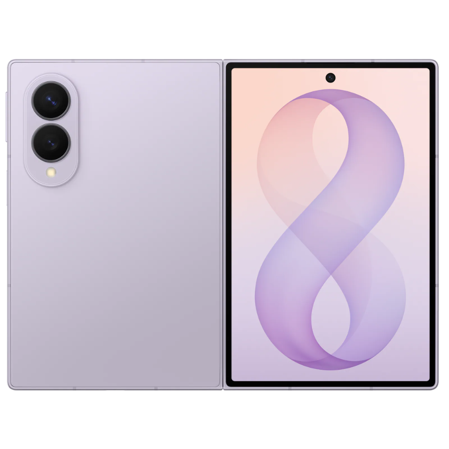 Samsung Galaxy Z Fold8 5G GSM version internationale