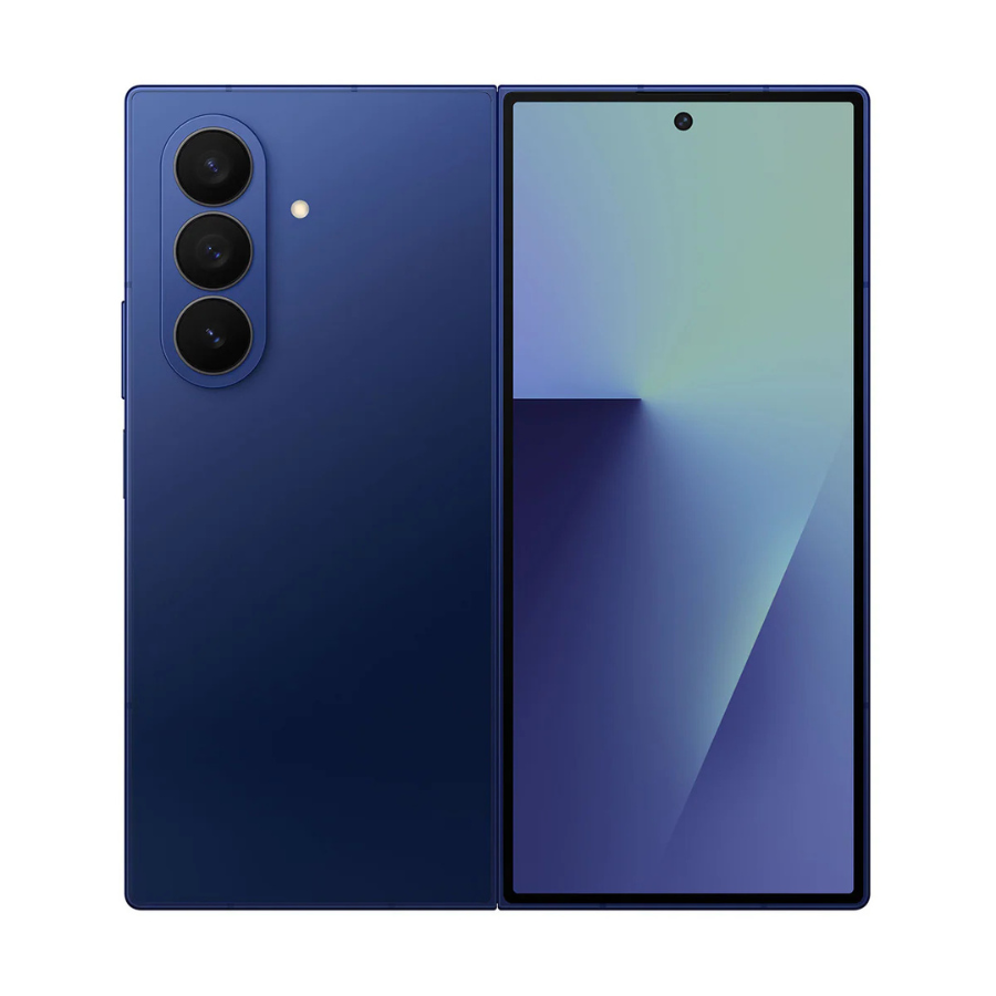 Samsung Galaxy Z Fold7 8.0" (version américaine)