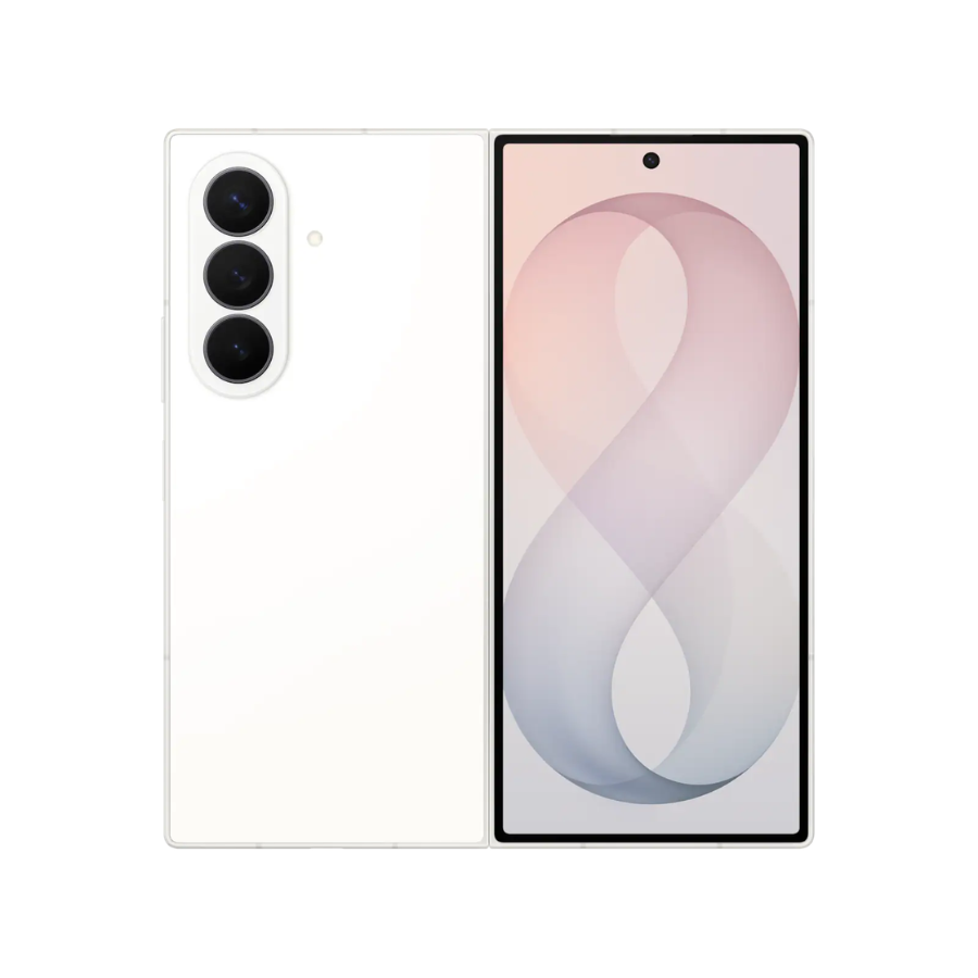 Samsung Galaxy Z Fold8 Ultra GSM version internationale
