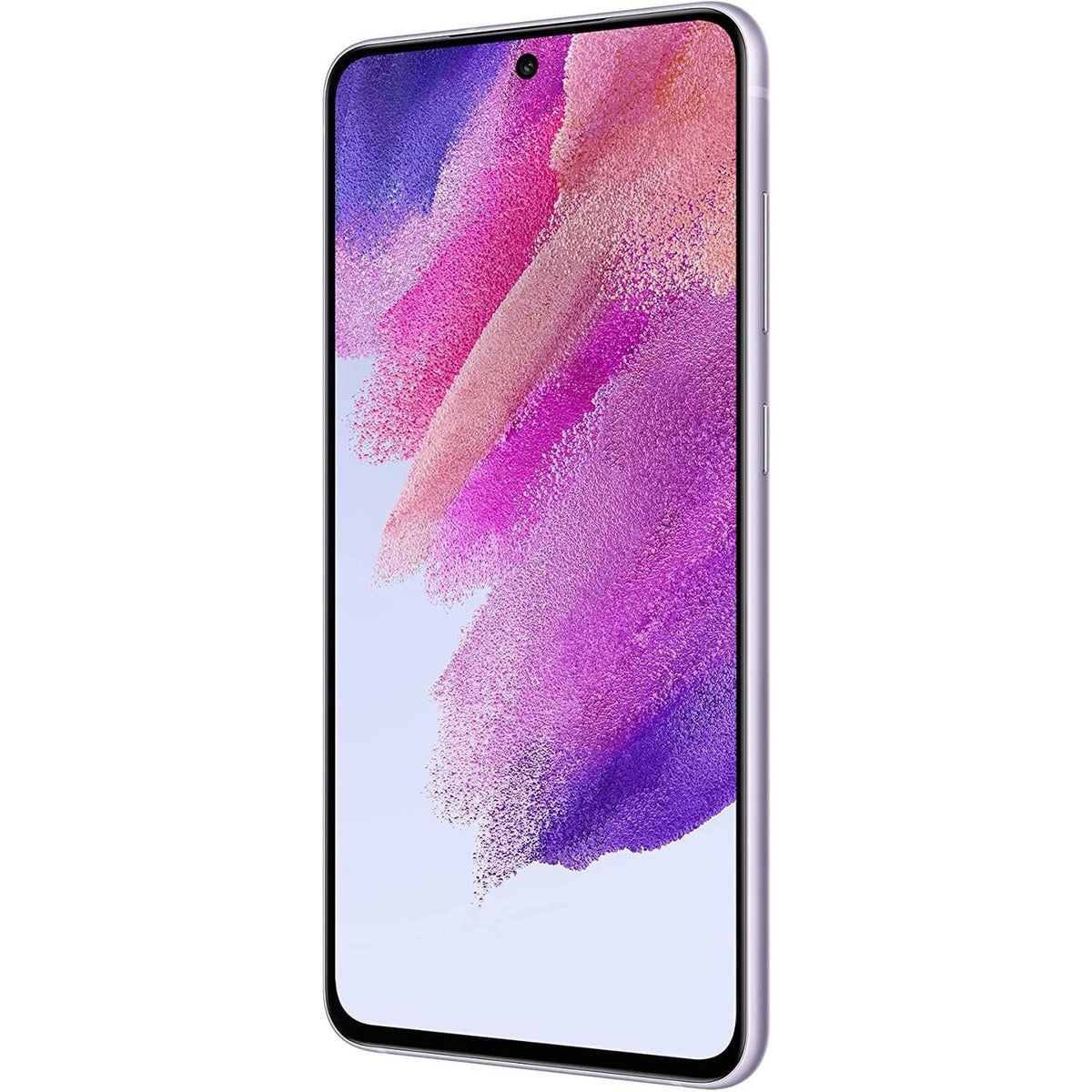 Samsung Galaxy S21 FE 5G Lavender