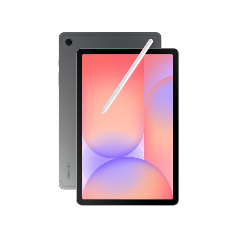 Samsung Galaxy Tab S10 Lite 5G 128 Go Tablet SM-X406 - gris