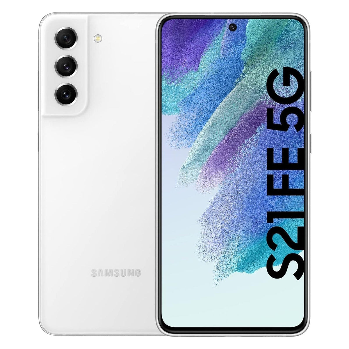 Samsung Galaxy S21 FE 5G