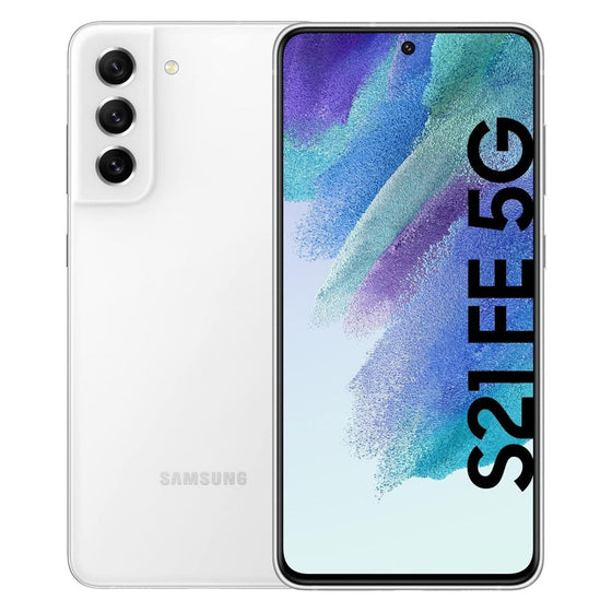 Samsung Galaxy S21 FE 5G