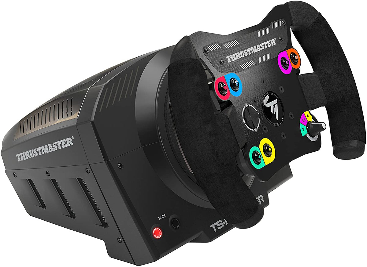 Volant Thrustmaster TS-PC Racer PC