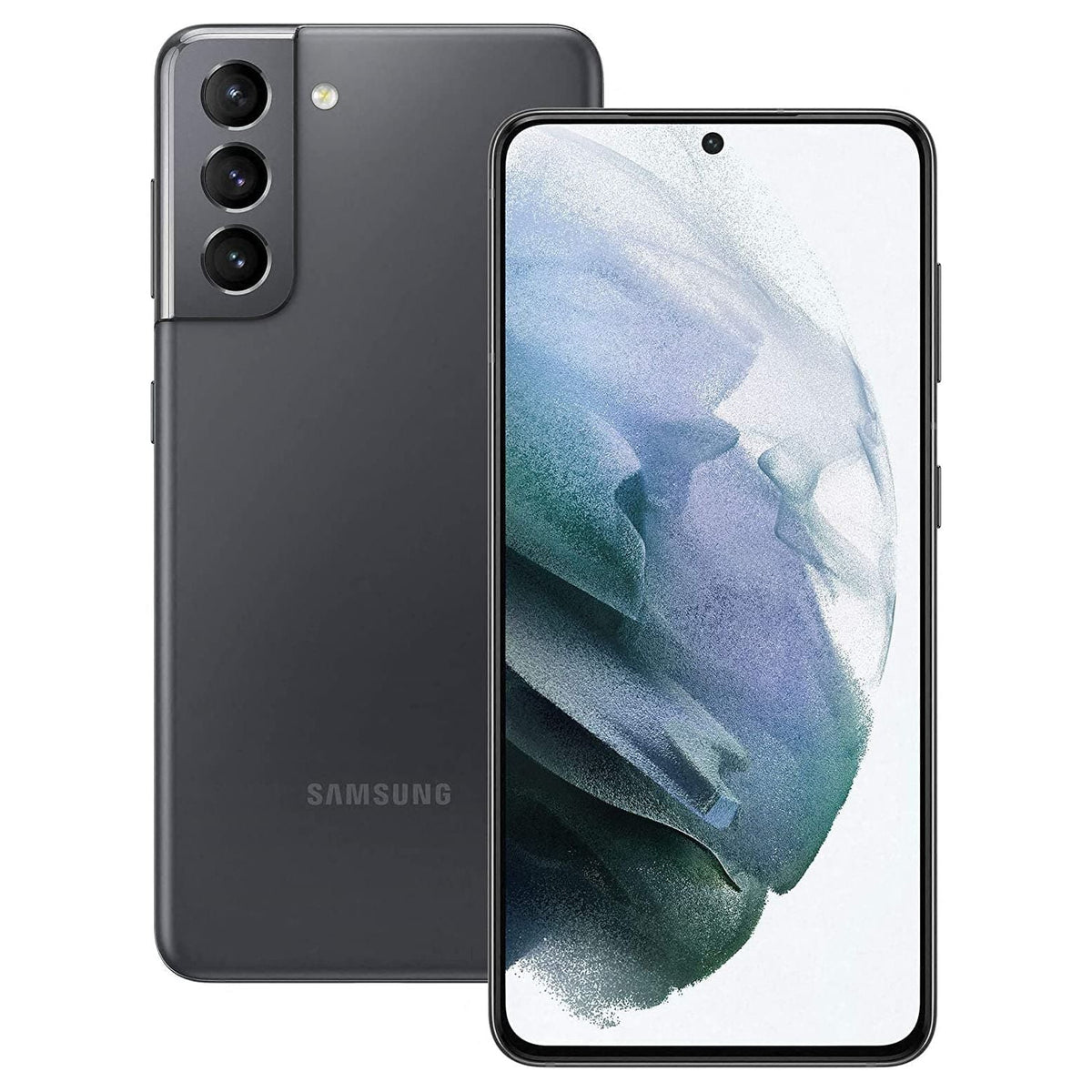 Samsung Galaxy S21 5G