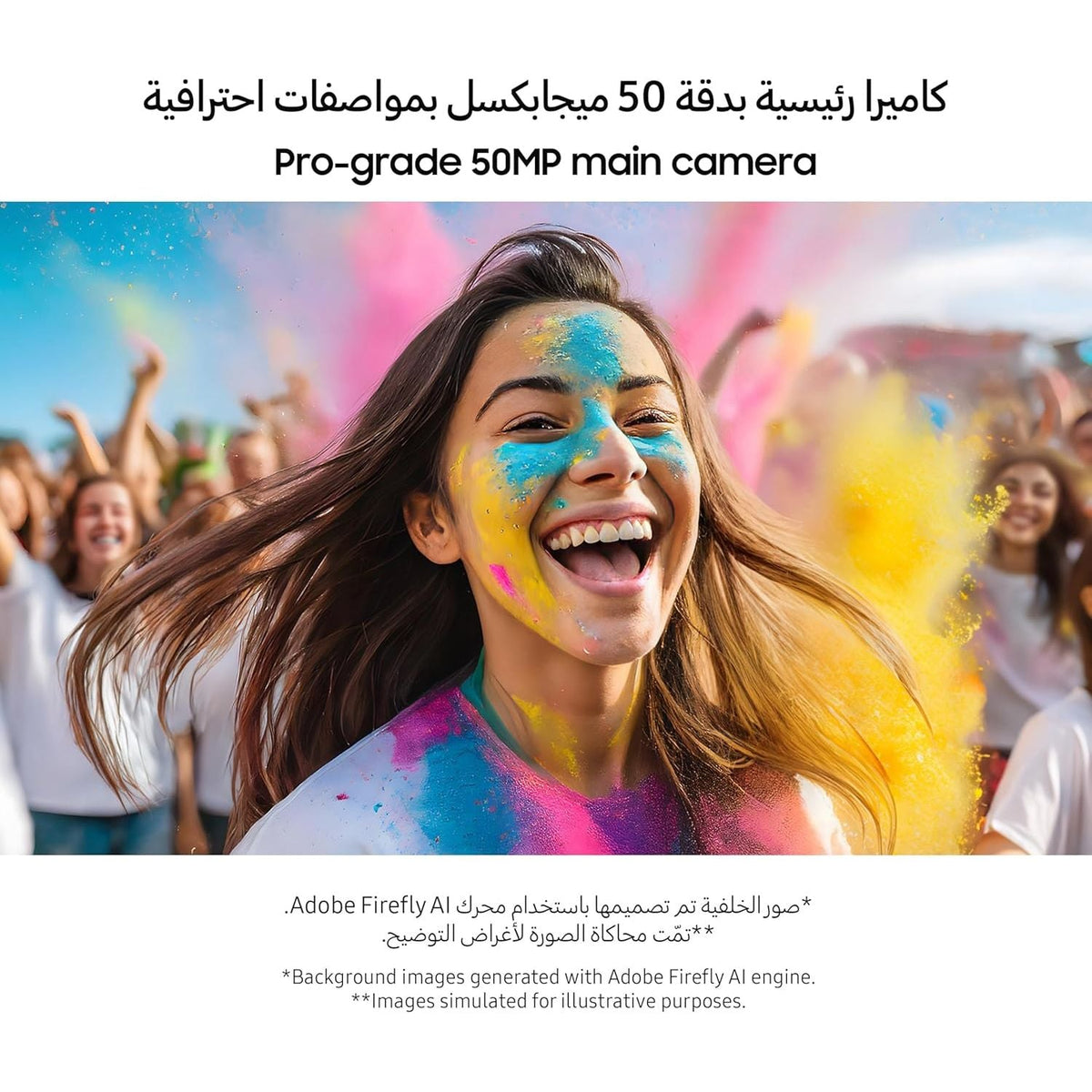 Samsung Galaxy A06 5G