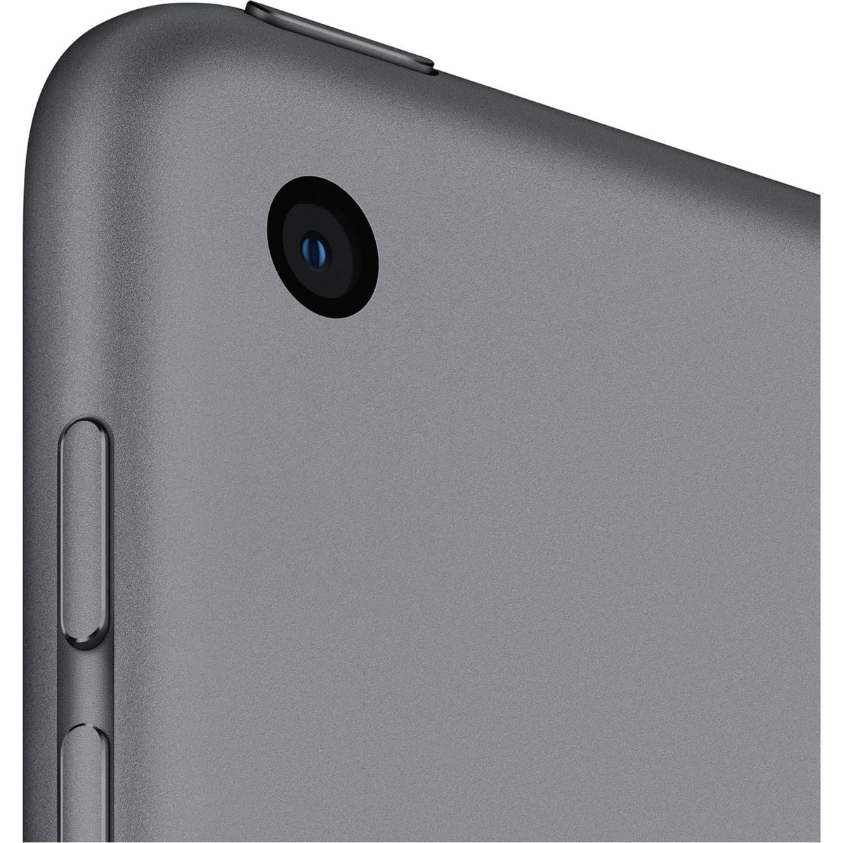 Apple iPad 8e génération 10.2" Wi-Fi