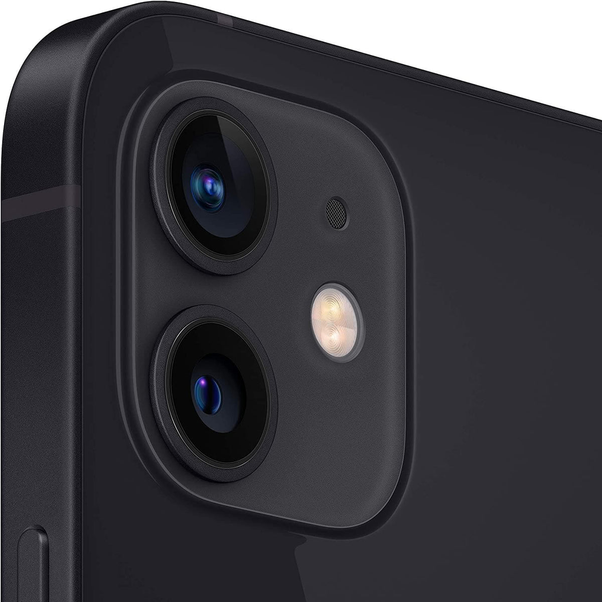 Apple iPhone 12 Mini