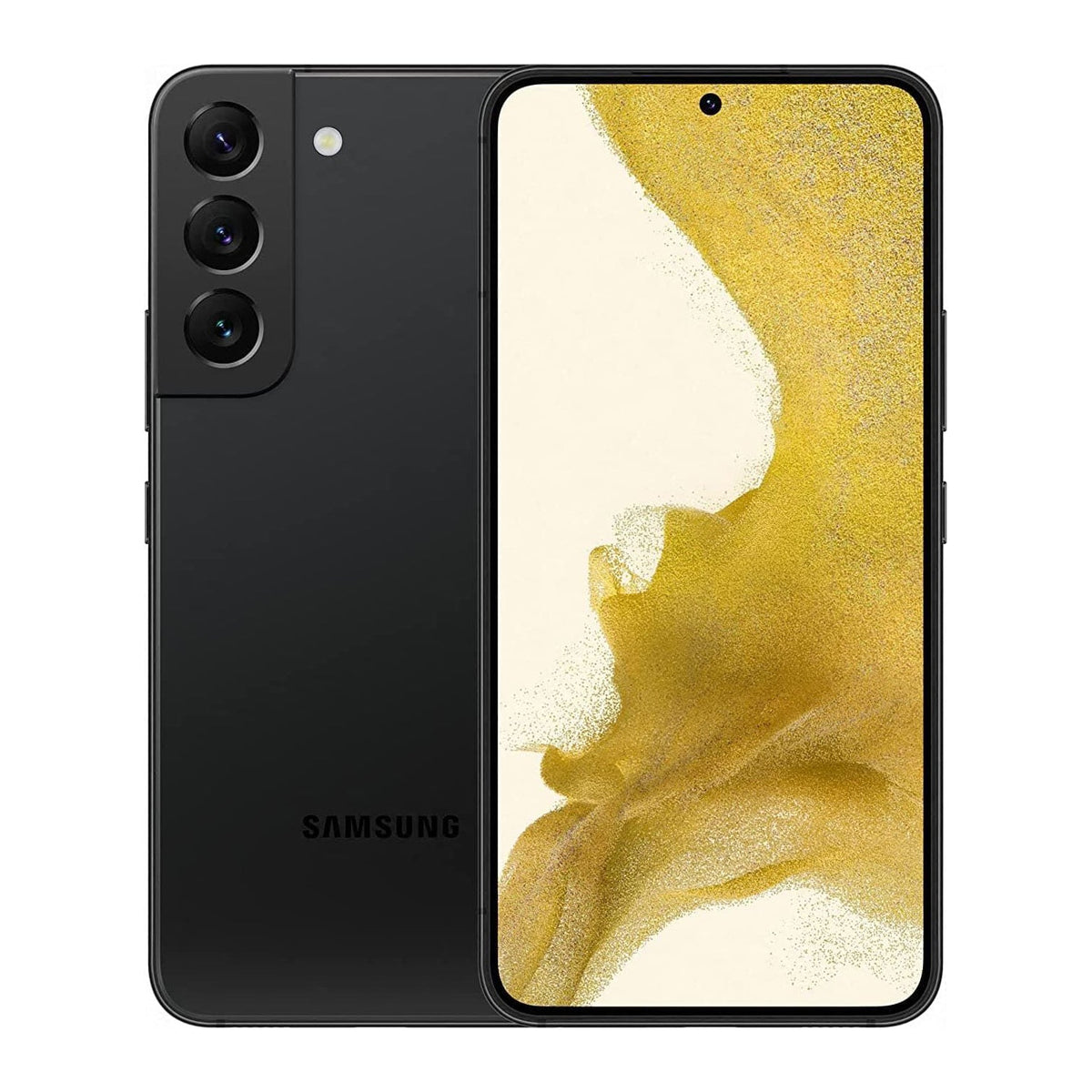 Samsung Galaxy S22 Phantom 5G