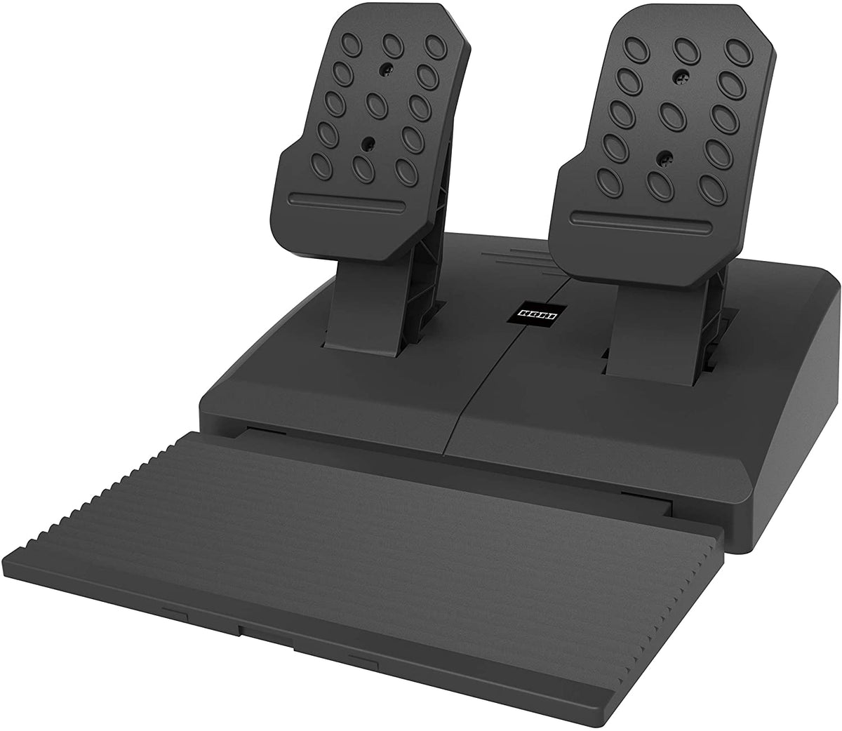 Volant Hori Racing Wheel Apex PS4/PS3/PC