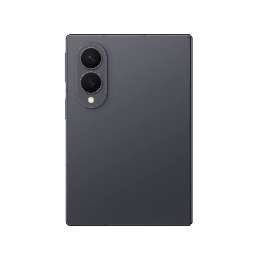 Samsung Galaxy Z Fold8 5G GSM version internationale