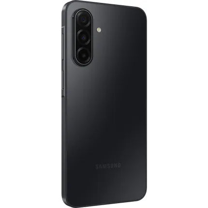 Samsung Galaxy A17 5G