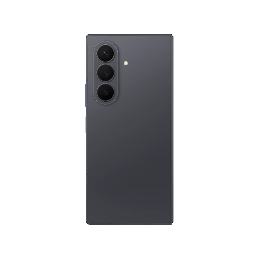 Samsung Galaxy Z Fold8 Ultra GSM version internationale