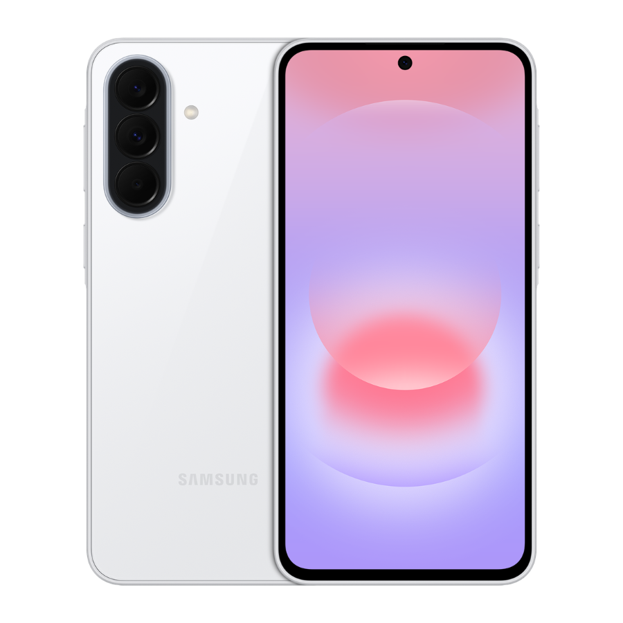 Samsung Galaxy A37 5G GSM version internationale