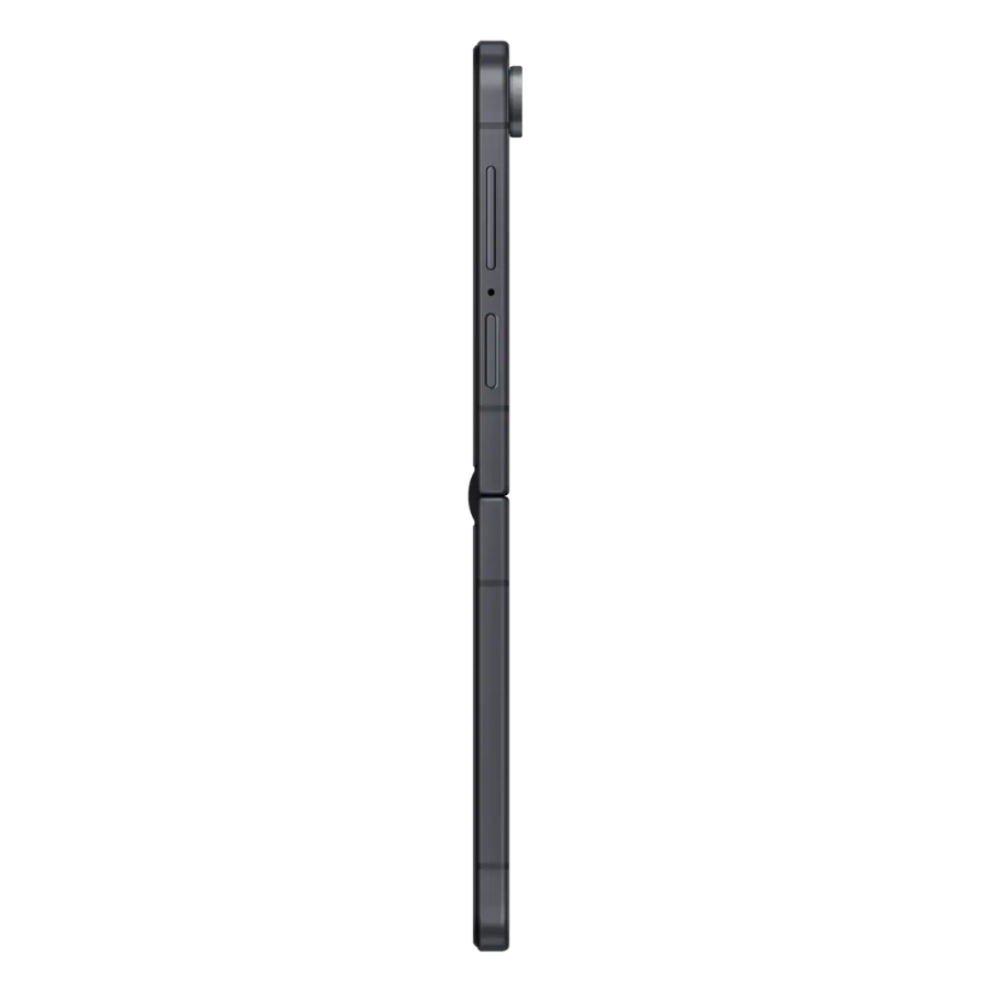 Samsung Galaxy Z Flip8 5G GSM version internationale