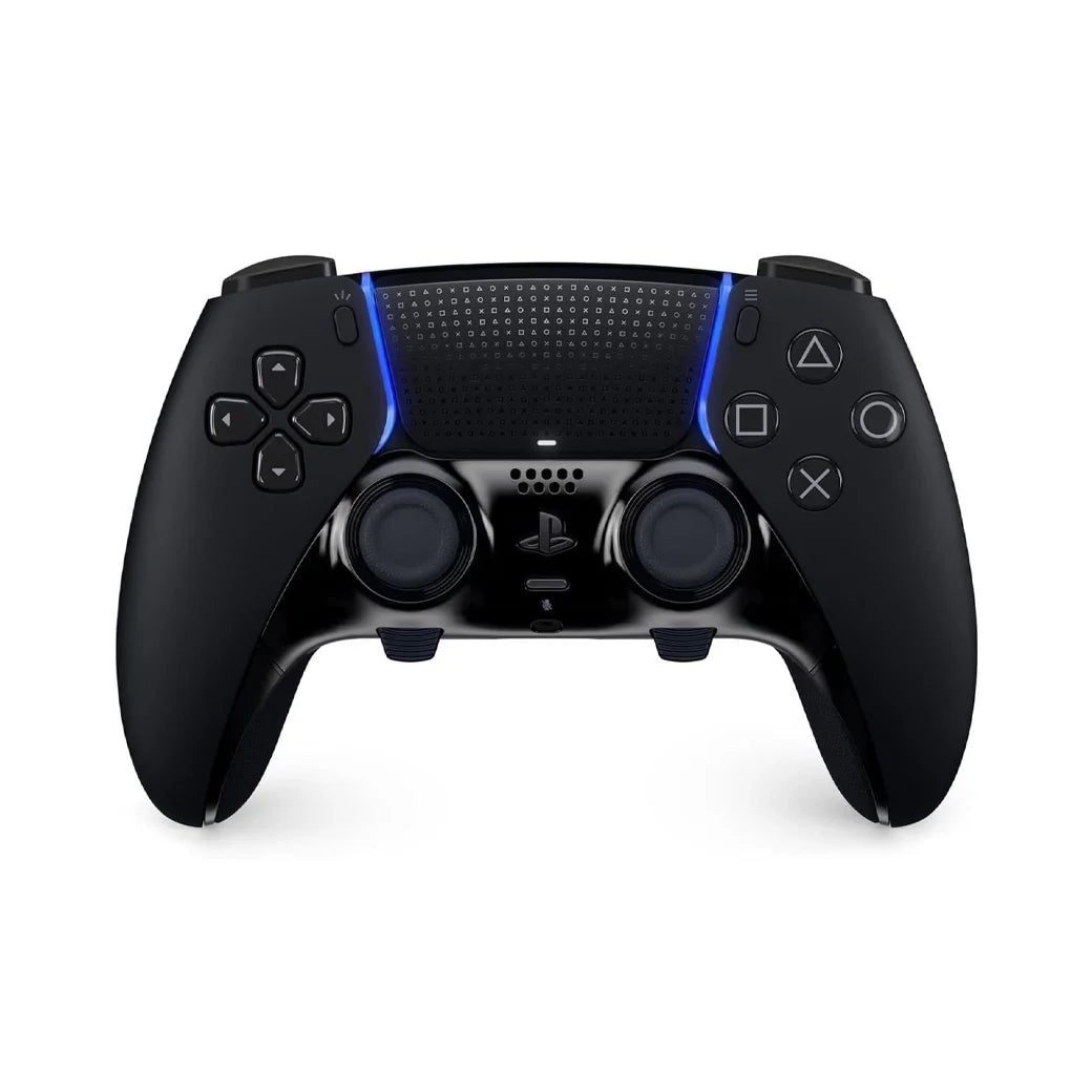 Sony DualSense Edge