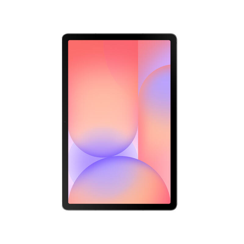 Samsung Galaxy Tab S10 Lite 5G 128 Go Tablet SM-X406 - gris
