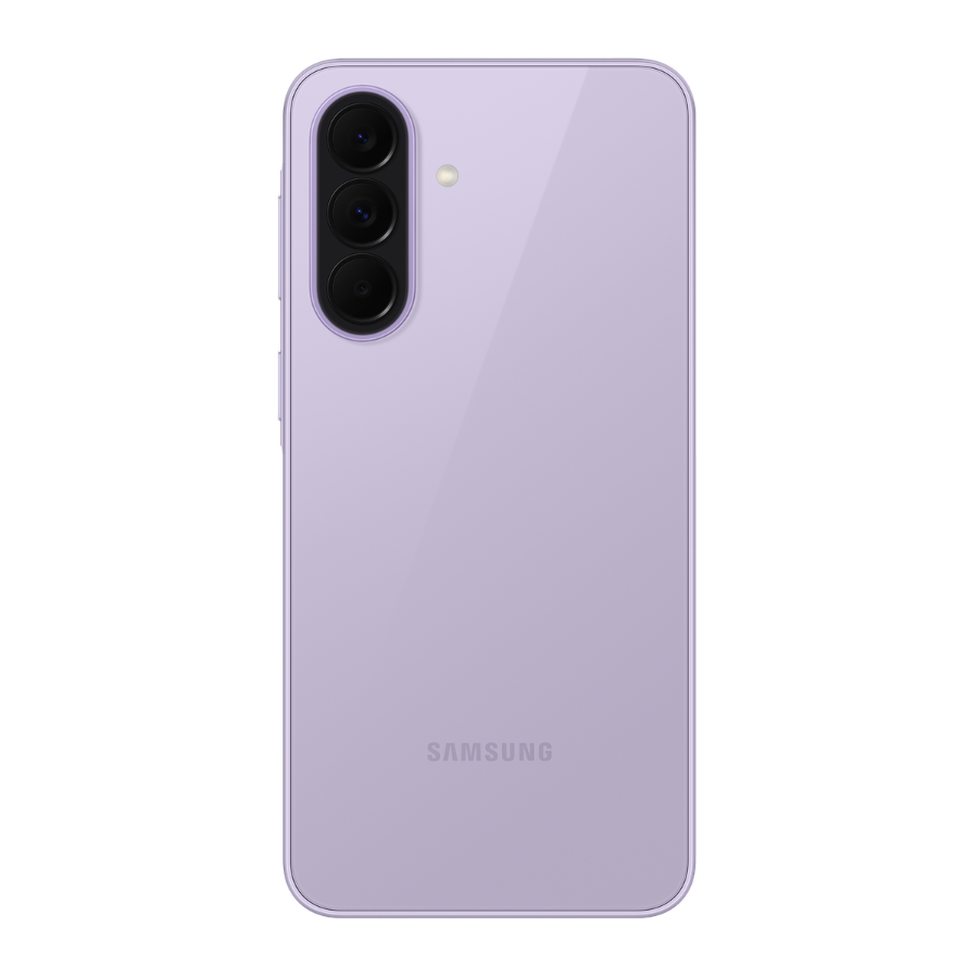 Samsung Galaxy A37 5G GSM version internationale