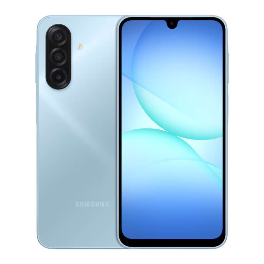 Samsung Galaxy A17 4G GSM – version internationale