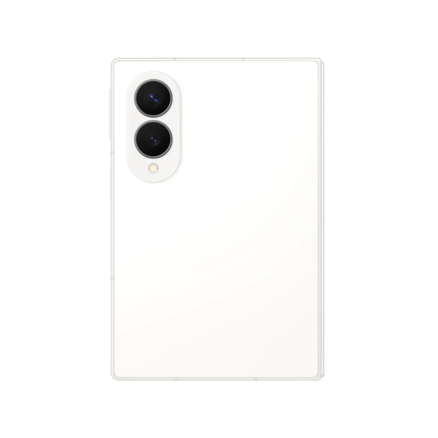 Samsung Galaxy Z Fold8 5G GSM version internationale