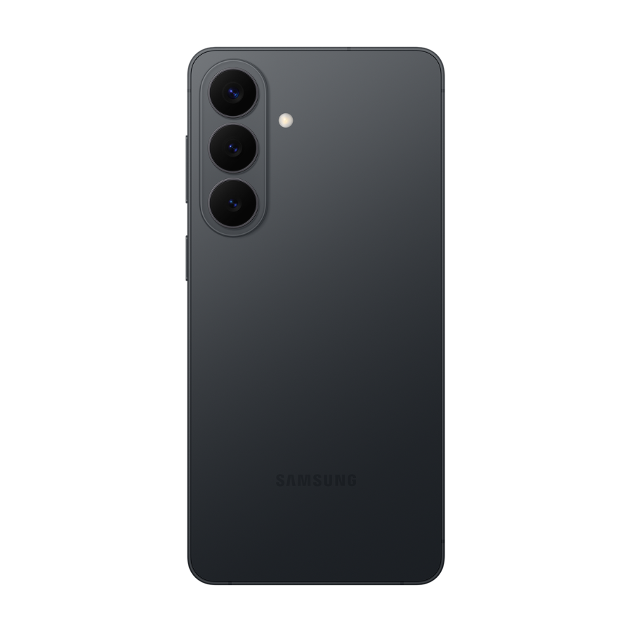 Samsung Galaxy S26+ 5G 6.7" (version américaine)