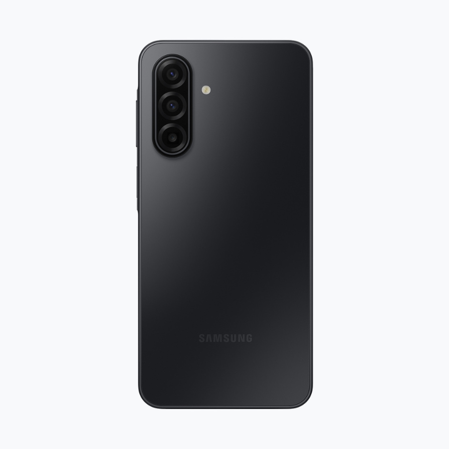 Samsung Galaxy A17 5G / (version américaine)
