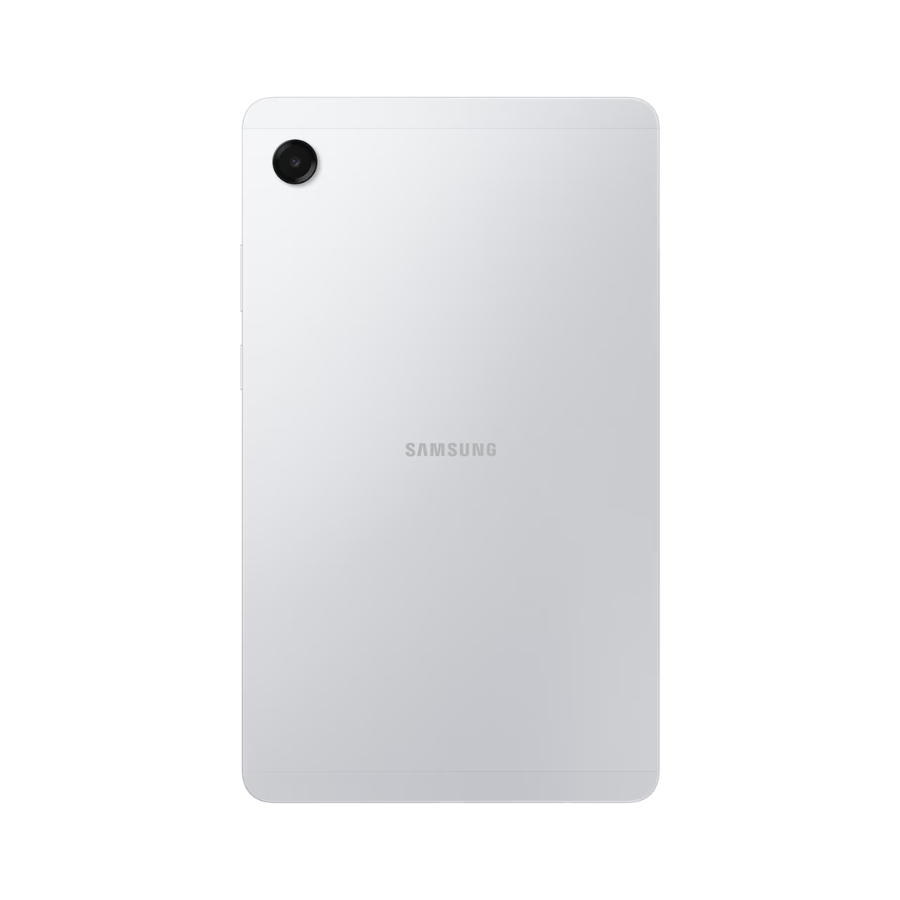 Samsung Galaxy Tab A11 (X133) Wi-Fi version internationale