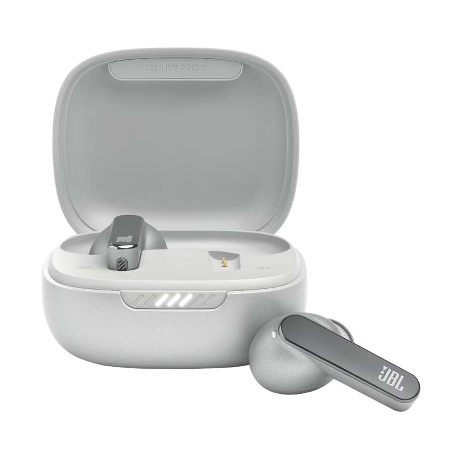 JBL Live Pro 2 TWS - sans fil à réduction de bruit écouteurs