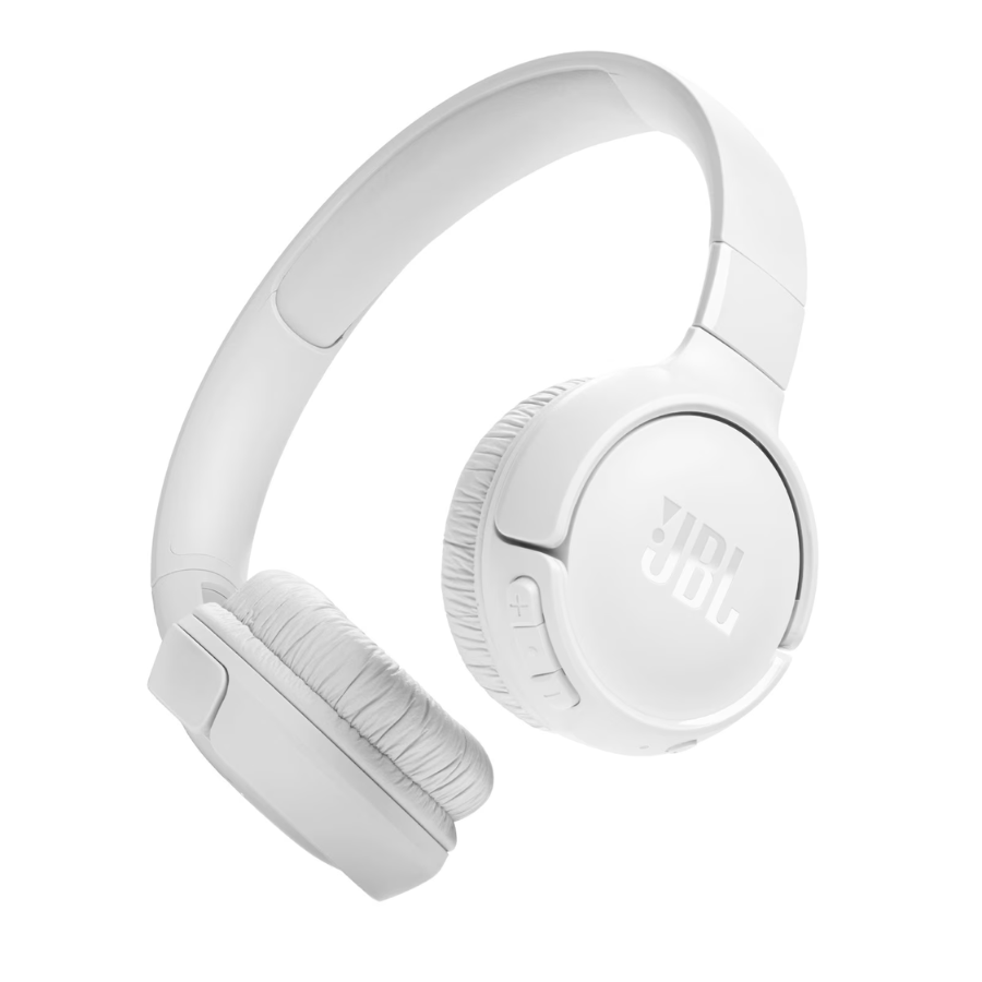 JBL Tune 520BT casque sans fil supra-auriculaire