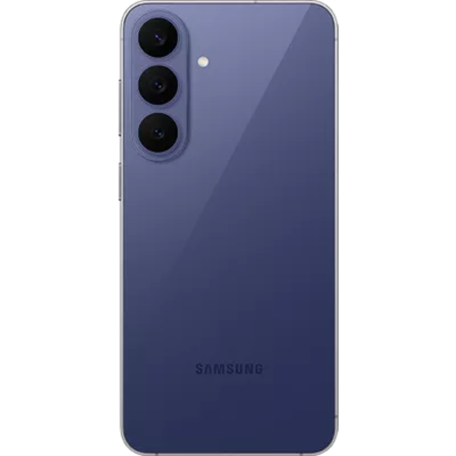 Samsung Galaxy S26 FE 5G GSM version internationale