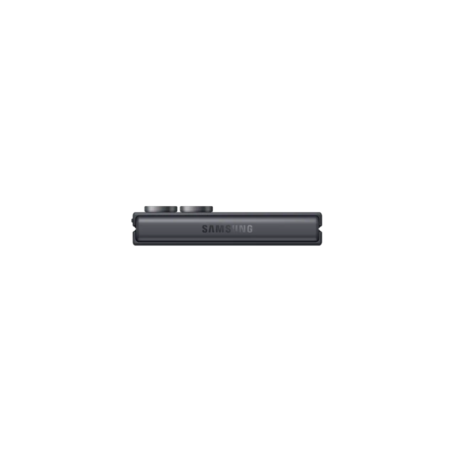 Samsung Galaxy Z Flip8 / (version américaine) Graphite
